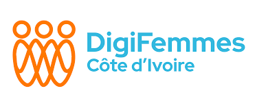 Bienvenue à la DigiFemmes Learn